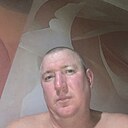 Александр, 42 года