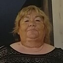 Надежда, 63 года