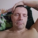 Андрей, 46 лет