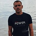 Анатолий, 43 года