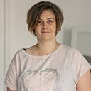 Екатерина, 39 лет