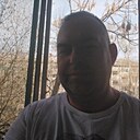 Александр, 48 лет