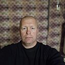 Иван, 49 лет