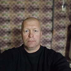 Фотография мужчины Иван, 49 лет из г. Тверь