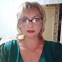 Ксюша, 52 года