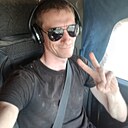 Саша, 36 лет