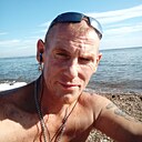 Александр, 41 год