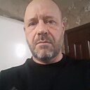Виталий, 49 лет