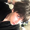 Владислав, 18 лет