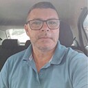 Михаил, 36 лет