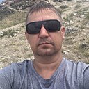 Сергей, 40 лет