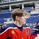 Артём, 19 лет