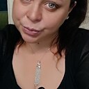 Наталья, 42 года