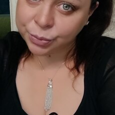 Фотография девушки Наталья, 42 года из г. Брянск