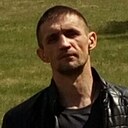 Евгений, 43 года
