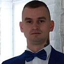 Дмитрий, 28 лет