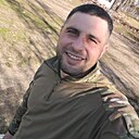 Игорь, 33 года