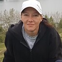 Анастасия, 33 года