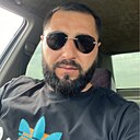 Акоб, 37 лет