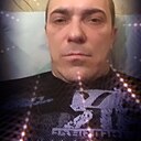 Денис, 45 лет
