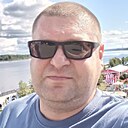 Илья, 40 лет