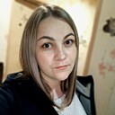 Юлия, 37 лет