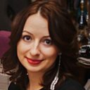 Анна, 38 лет