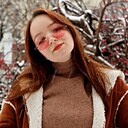 Даша, 35 лет