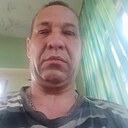Валентин, 62 года