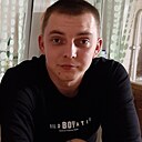 Александр, 35 лет