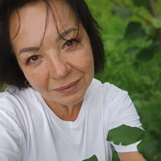 Фотография девушки Ольга, 52 года из г. Киселевск