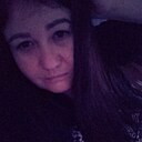 Елена, 35 лет