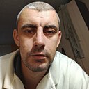 Меркурий, 35 лет