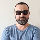 Олег, 47 лет