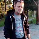 Алексей, 50 лет