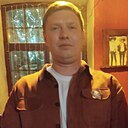 Денис, 35 лет