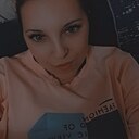 Елена, 30 лет