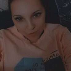 Фотография девушки Елена, 30 лет из г. Томск