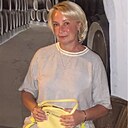 Наталья, 49 лет