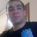 Ильфир, 35 лет