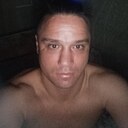 Сергей, 44 года