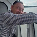 Алексей, 42 года