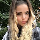 Алина, 35 лет