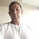 Роман, 48 лет