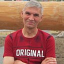 Сергей, 53 года