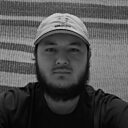 Асрор, 25 лет