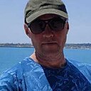 Александр, 44 года