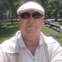 Сергей, 55 лет