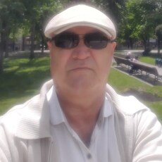 Фотография мужчины Сергей, 55 лет из г. Обнинск