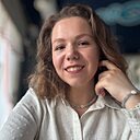 Владлена, 26 лет